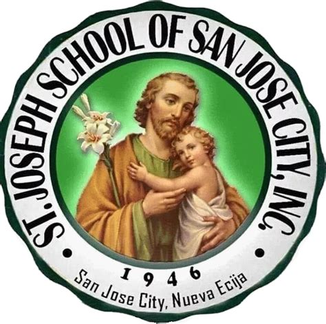 san jose city nueva ecija mayor|ST. JOSEPH SCHOOL OF SAN JOSE CITY NUEVA ECIJA INC..